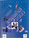 Nuevo Español 2000 Medio Cuaderno de ejercicios